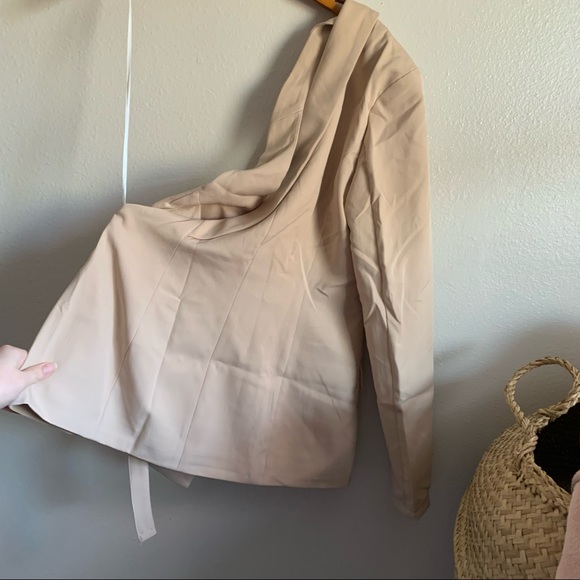 Tiny Closet | More than a Woman Set - Picture 5 of 11